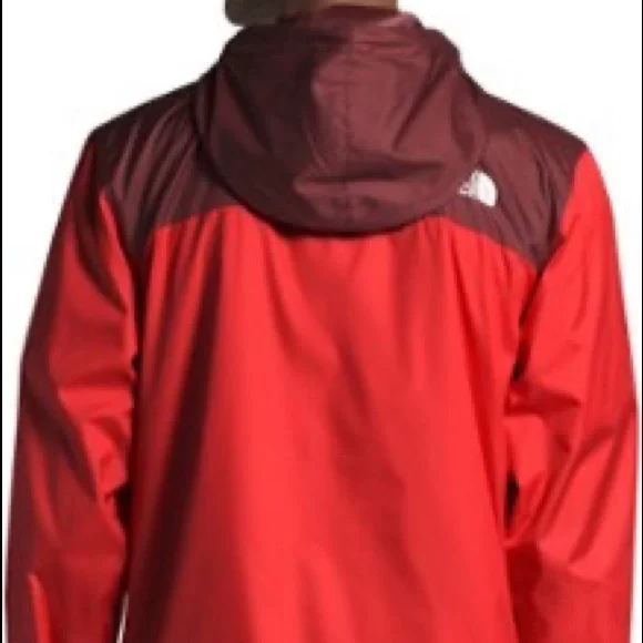 The North Face Fanorak - Picture 4 of 5